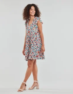 Betty London - JOANA< Robes