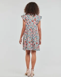 Betty London - JOANA< Robes