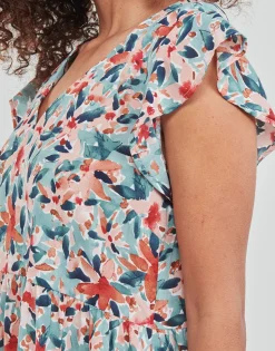Betty London - JOANA< Robes