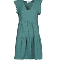 Betty London - JOANA< Robes
