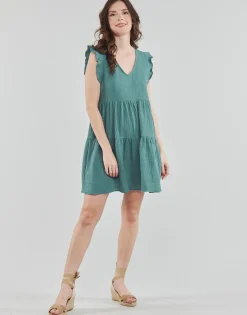Betty London - JOANA< Robes