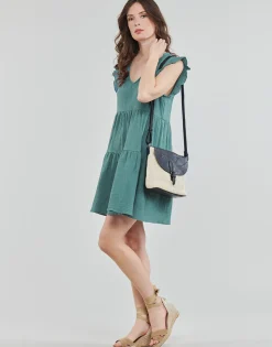 Betty London - JOANA< Robes