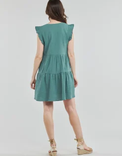 Betty London - JOANA< Robes