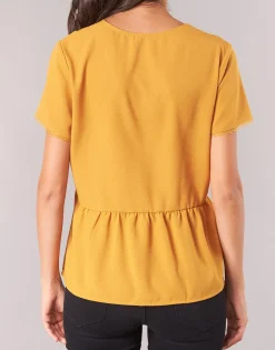 Betty London Tops / Blouses^- JOCKY