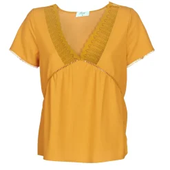 Betty London Tops / Blouses^- JOCKY