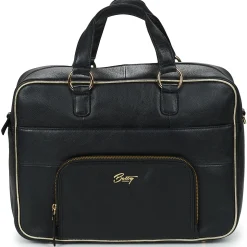 Betty London Sacs À Main^- JODDY