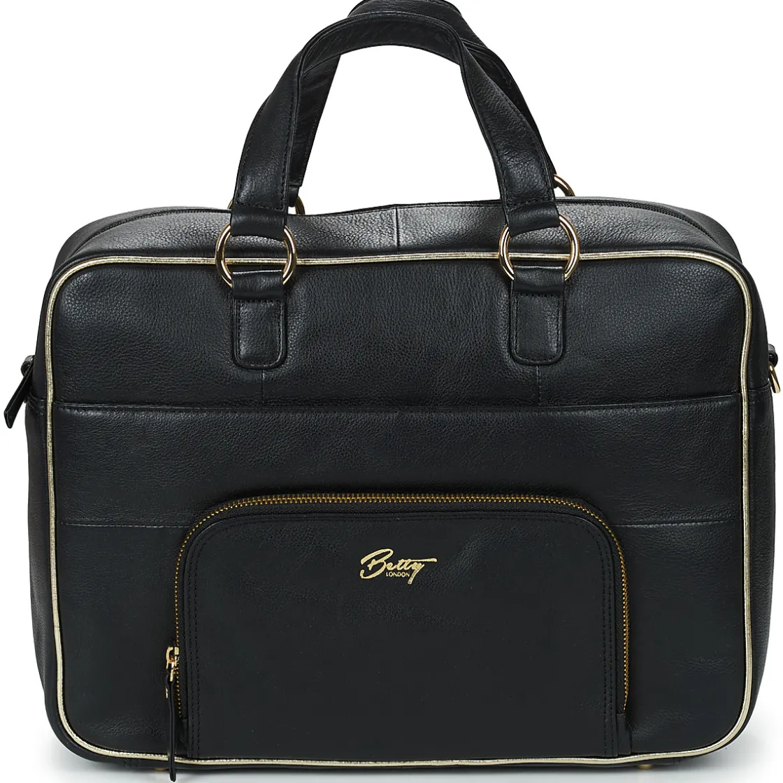 Betty London Sacs À Main^- JODDY