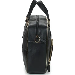 Betty London Sacs À Main^- JODDY