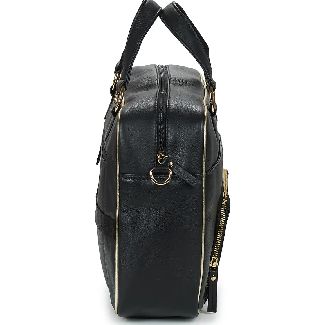 Betty London Sacs À Main^- JODDY