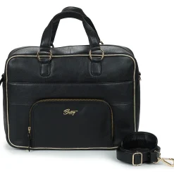 Betty London Sacs À Main^- JODDY