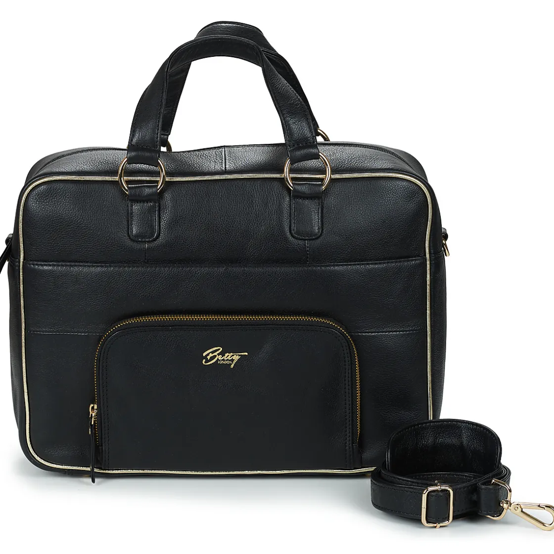 Betty London Sacs À Main^- JODDY