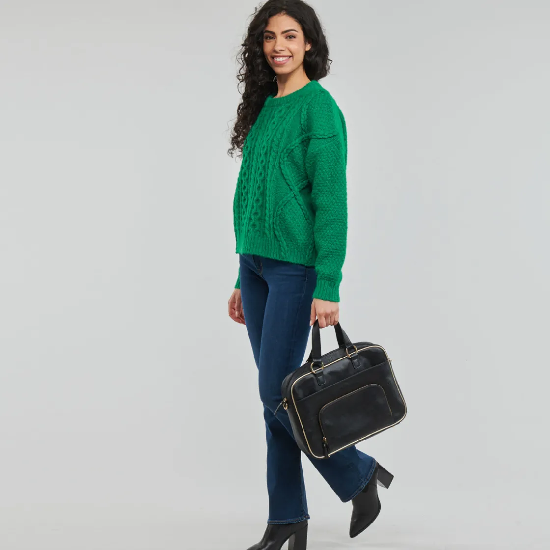 Betty London Sacs À Main^- JODDY
