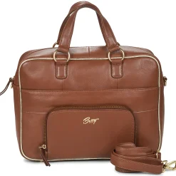 Betty London Sacs À Main^- JODDY