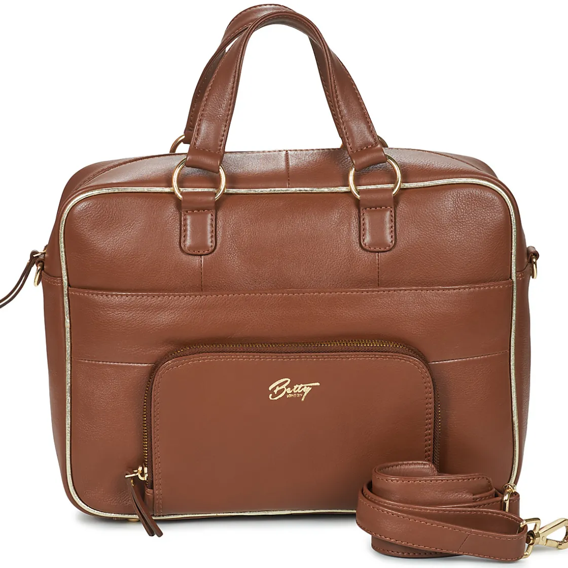 Betty London Sacs À Main^- JODDY
