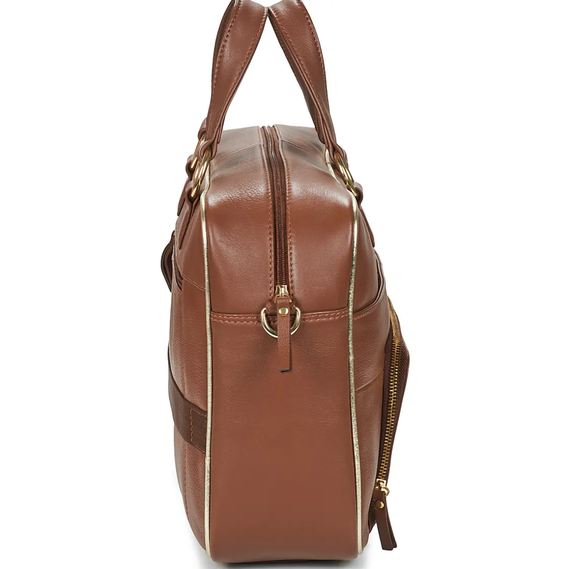 Betty London Sacs À Main^- JODDY