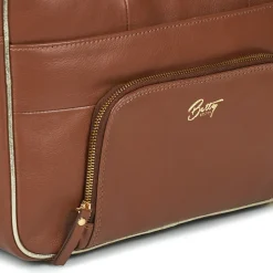 Betty London Sacs À Main^- JODDY