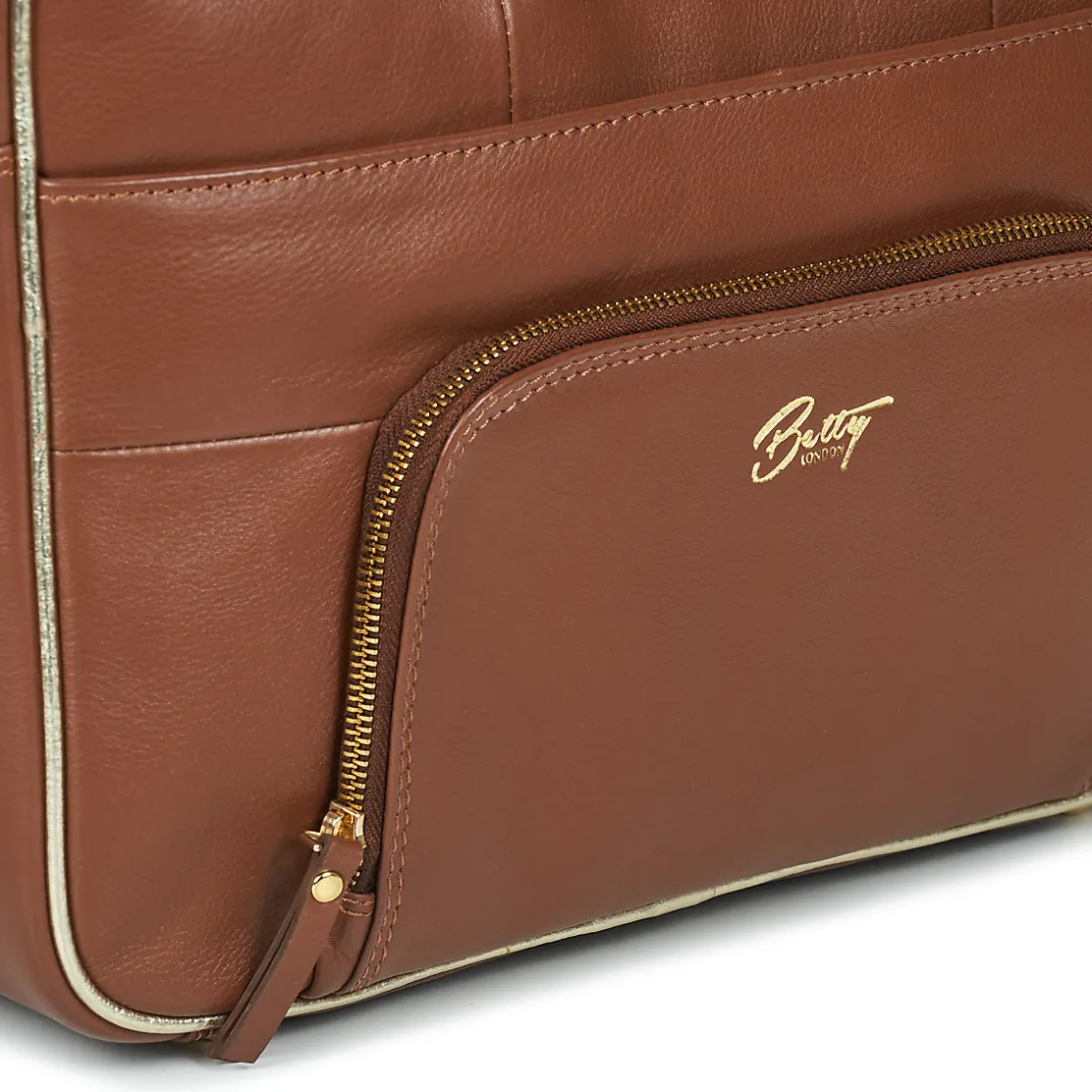 Betty London Sacs À Main^- JODDY