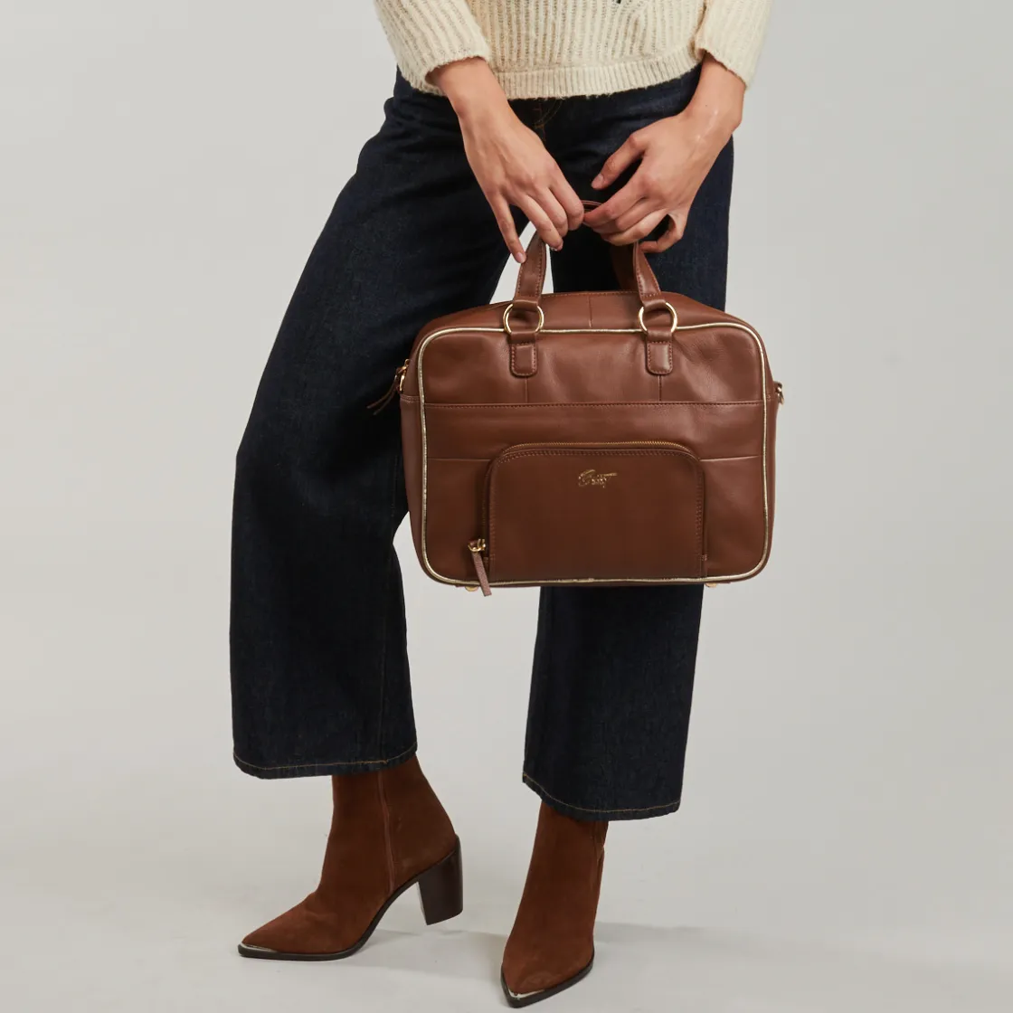 Betty London Sacs À Main^- JODDY