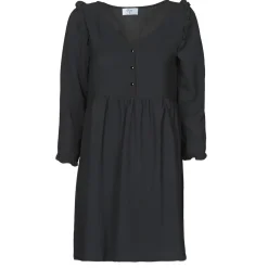Betty London - JOELIE< Robes