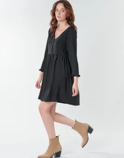 Betty London - JOELIE< Robes