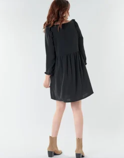 Betty London - JOELIE< Robes