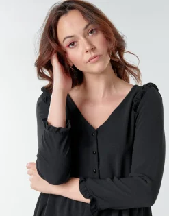 Betty London - JOELIE< Robes