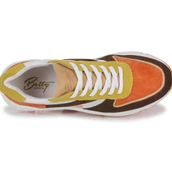 Betty London Baskets Mode^- JOLINANA