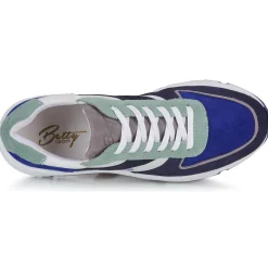 Betty London - JOLINANA Outlet