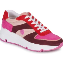 Betty London Baskets Mode^- JOLINANA