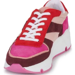 Betty London Baskets Mode^- JOLINANA