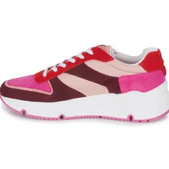 Betty London Baskets Mode^- JOLINANA