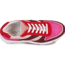 Betty London Baskets Mode^- JOLINANA