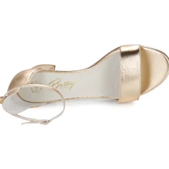 Betty London - JOY Doré Discount