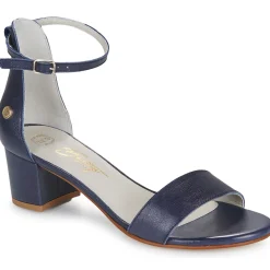 Betty London - JOY< Sandales Et Nu-pieds