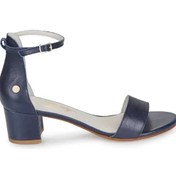 Betty London - JOY< Sandales Et Nu-pieds