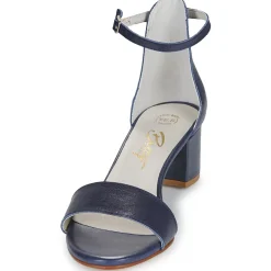Betty London - JOY< Sandales Et Nu-pieds