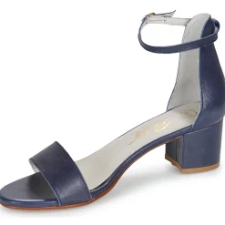 Betty London - JOY< Sandales Et Nu-pieds