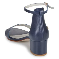 Betty London - JOY< Sandales Et Nu-pieds