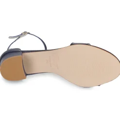 Betty London - JOY< Sandales Et Nu-pieds