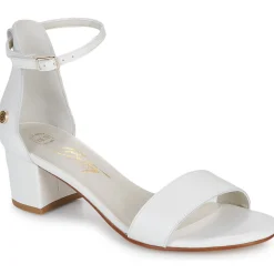 Betty London - JOY< Sandales Et Nu-pieds