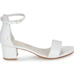 Betty London - JOY< Sandales Et Nu-pieds
