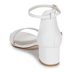 Betty London - JOY< Sandales Et Nu-pieds