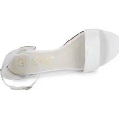 Betty London - JOY< Sandales Et Nu-pieds