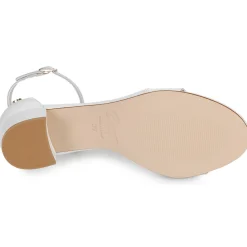 Betty London - JOY< Sandales Et Nu-pieds