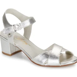 Betty London - JOYCE< Sandales Et Nu-pieds