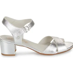 Betty London - JOYCE< Sandales Et Nu-pieds