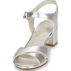 Betty London - JOYCE< Sandales Et Nu-pieds