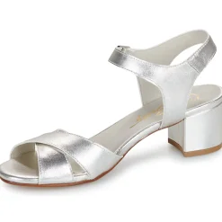 Betty London - JOYCE< Sandales Et Nu-pieds