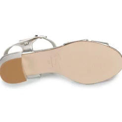 Betty London - JOYCE< Sandales Et Nu-pieds