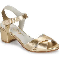 Betty London - JOYCE< Sandales Et Nu-pieds